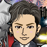 ���L�~���E