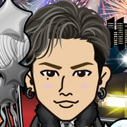 ���L�~���E