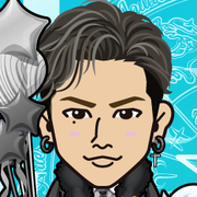 ���L�~���E