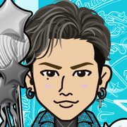 ���L�~���E