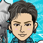 ���L�~���E