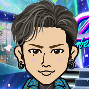 ���L�~���E