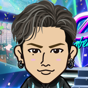 ���L�~���E