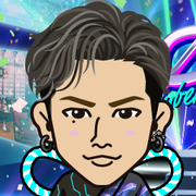 ���L�~���E