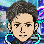 ���L�~���E