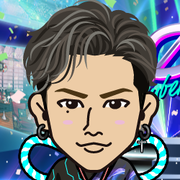 ���L�~���E