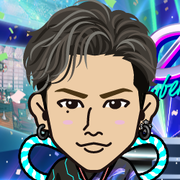 ���L�~���E