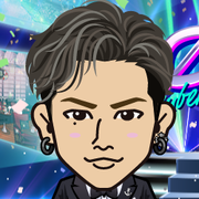 ���L�~���E