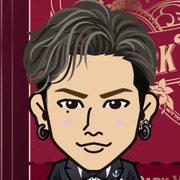 ���L�~���E