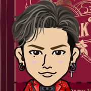 ���L�~���E