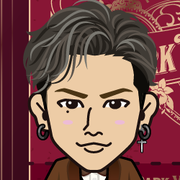 ���L�~���E