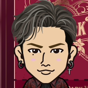 ���L�~���E