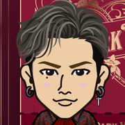 ���L�~���E