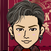 ���L�~���E