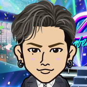 ���L�~���E