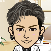 ���L�~���E