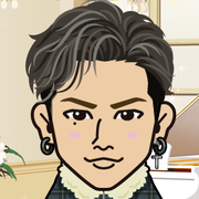 ���L�~���E