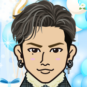 ���L�~���E