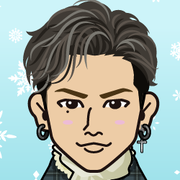 ���L�~���E