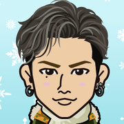 ���L�~���E