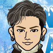 ���L�~���E