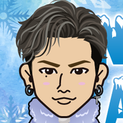 ���L�~���E