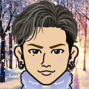 ���L�~���E