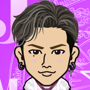 ���L�~���E