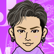 ���L�~���E