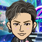 ���L�~���E