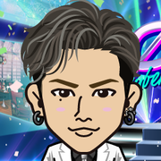 ���L�~���E