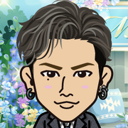 ���L�~���E