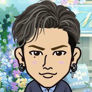 ���L�~���E