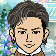 ���L�~���E