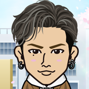 ���L�~���E