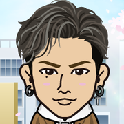 ���L�~���E