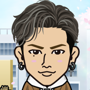 ���L�~���E