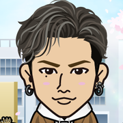 ���L�~���E