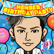 ���L�~���E