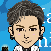 ���L�~���E