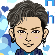 ���L�~���E