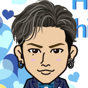 ���L�~���E