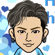 ���L�~���E