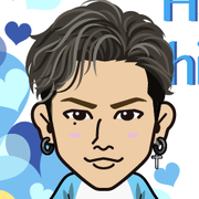 ���L�~���E