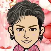 ���L�~���E