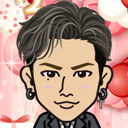 ���L�~���E