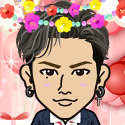 ���L�~���E