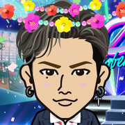 ���L�~���E