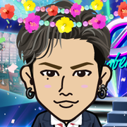 ���L�~���E