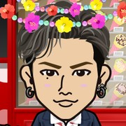 ���L�~���E